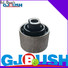 GJ Bush Custom suspension arm bushing factory price for car industry