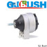 GJ Bush hydraulic engine mount manufacturers for car manufacturer