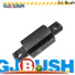 GJ Bush Quality torque rod bush for sale for manufacturing plant