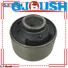 Best control arm bushing company for car factory