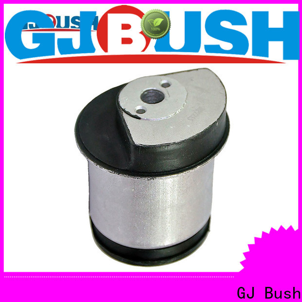 Professional axle bushing cost for manufacturing plant