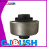 Professional suspension arm bushing for sale for car industry