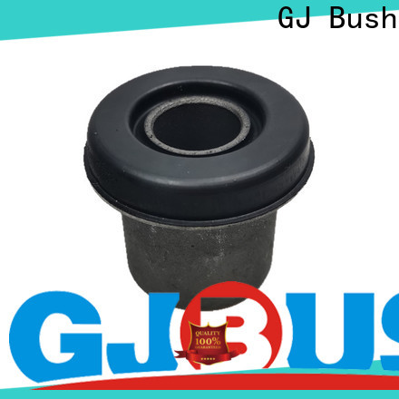 rubber bush company for car industry