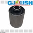GJ Bush Quality rubber bush price for car industry