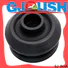GJ Bush rubber shock absorber bushes factory price for car industry