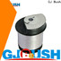 Professional axle bush cost for car industry