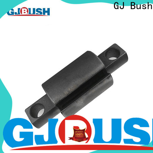 GJ Bush torque rod bush manufacturers supply for car