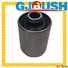GJ Bush Top rubber bush manufacturers for car industry