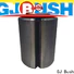 GJ Bush High-quality rubber bush suppliers for car manufacturer