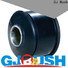 High-quality rubber shock absorber bushes price for car manufacturer
