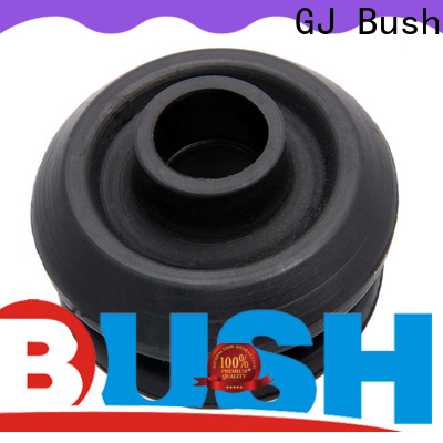 GJ Bush New shock bushings manufacturers for car industry