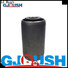 High-quality suspension bushing suppliers for manufacturing plant