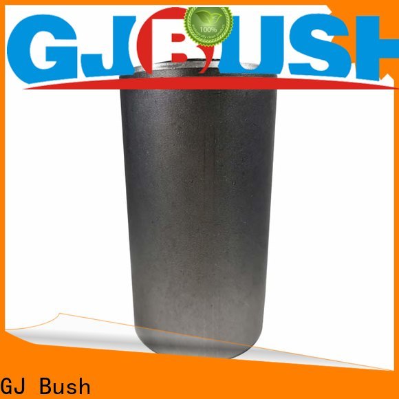 GJ Bush Best suspension bushing for sale for car factory