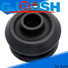 GJ Bush shock absorber bush cost for car manufacturer