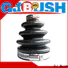 GJ Bush oem car parts factory price for car manufacturer