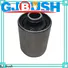 Best leaf spring rubber bushings price for car factory