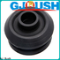 GJ Bush shock absorber bush company for automotive industry