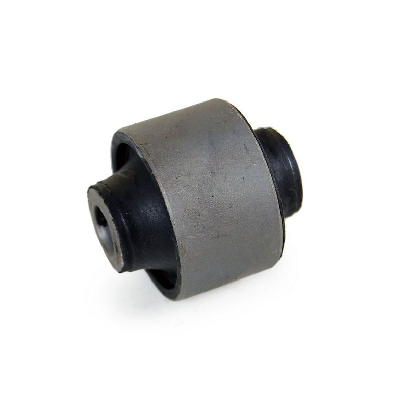 Custom rubber shock absorber bushes factory price for automotive industry-2