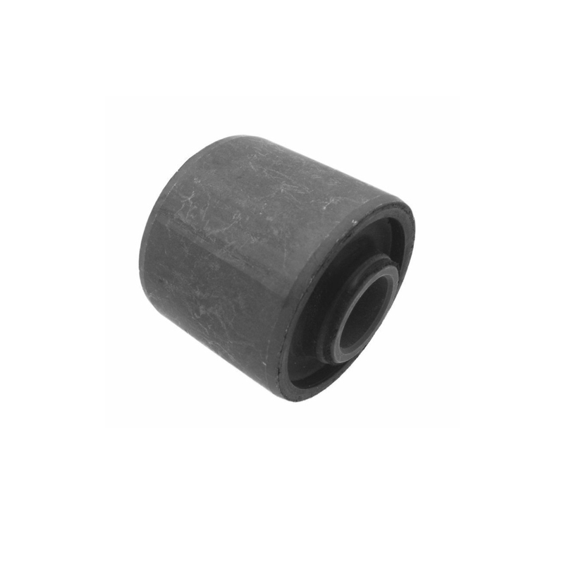 GJ Bush Top rubber shock absorber bushes factory price for automotive industry-2