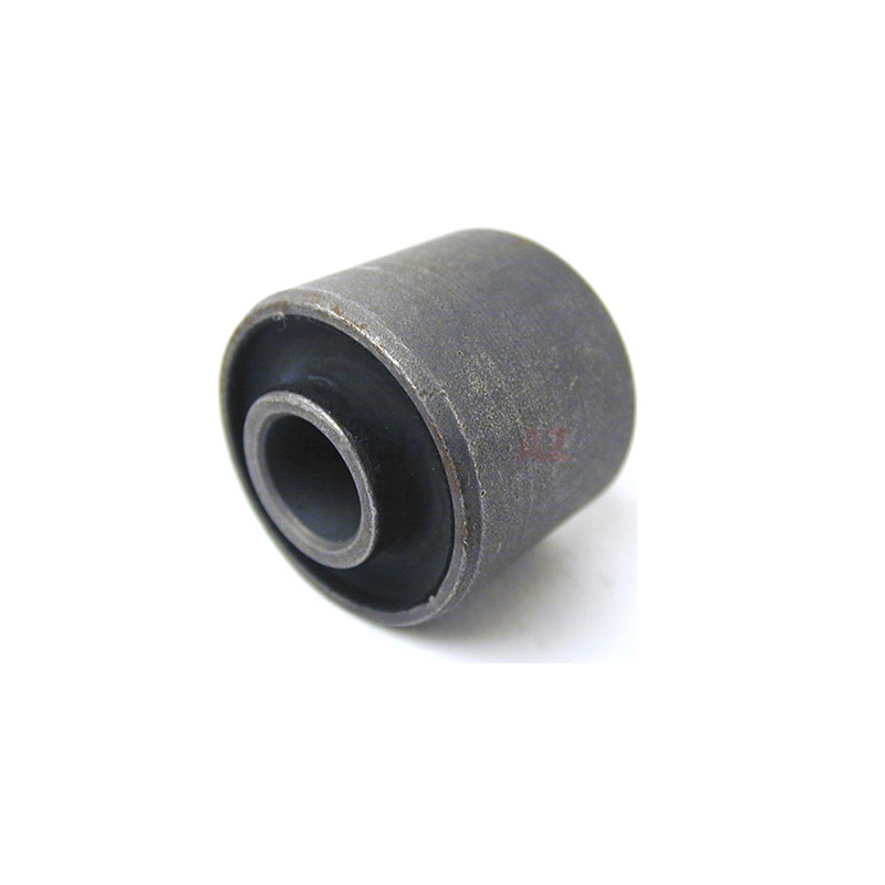 GJ Bush Top rubber shock absorber bushes factory price for automotive industry-1