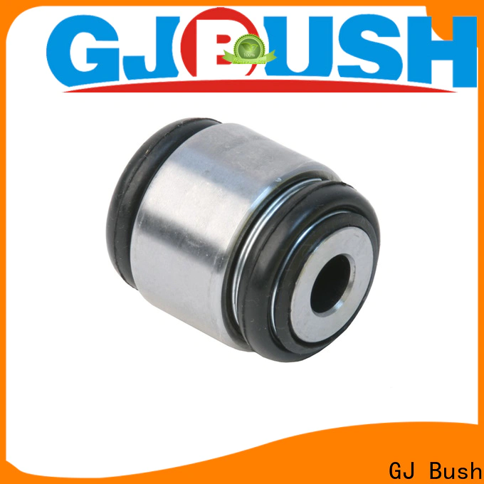 Best shock absorber bush company for car industry