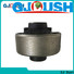 Customized suspension arm bush for sale for car industry