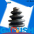 GJ Bush auto and truck parts manufacturers for automotive industry
