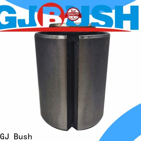 GJ Bush Best bucha suppliers for car industry