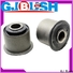 GJ Bush axle bushing factory price for manufacturing plant