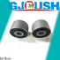 Best rubber shock absorber bushes wholesale for automotive industry