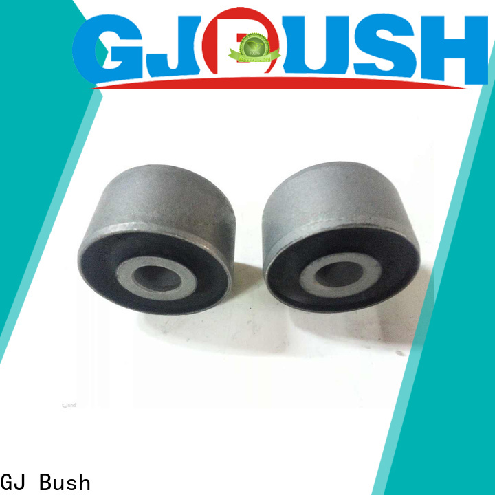 Best rubber shock absorber bushes wholesale for automotive industry