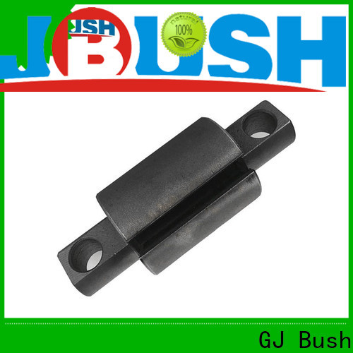 GJ Bush Customized torque rod bush price for car