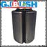 GJ Bush High-quality rubber bush for sale for automotive industry