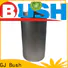 GJ Bush High-quality spring eye bushing factory for car