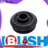 shock bushings for sale for automotive industry