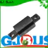 GJ Bush torque rod bush wholesale for manufacturing plant