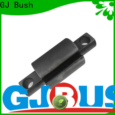 GJ Bush torque rod bush wholesale for manufacturing plant