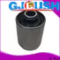 GJ Bush New silent bloc suppliers for car industry