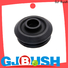 GJ Bush Top rubber shock absorber bushes factory price for automotive industry