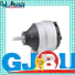 GJ Bush Best hydraulic engine mount factory for car industry