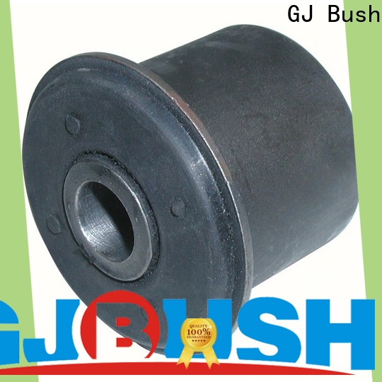 High-quality axle bush factory price for car
