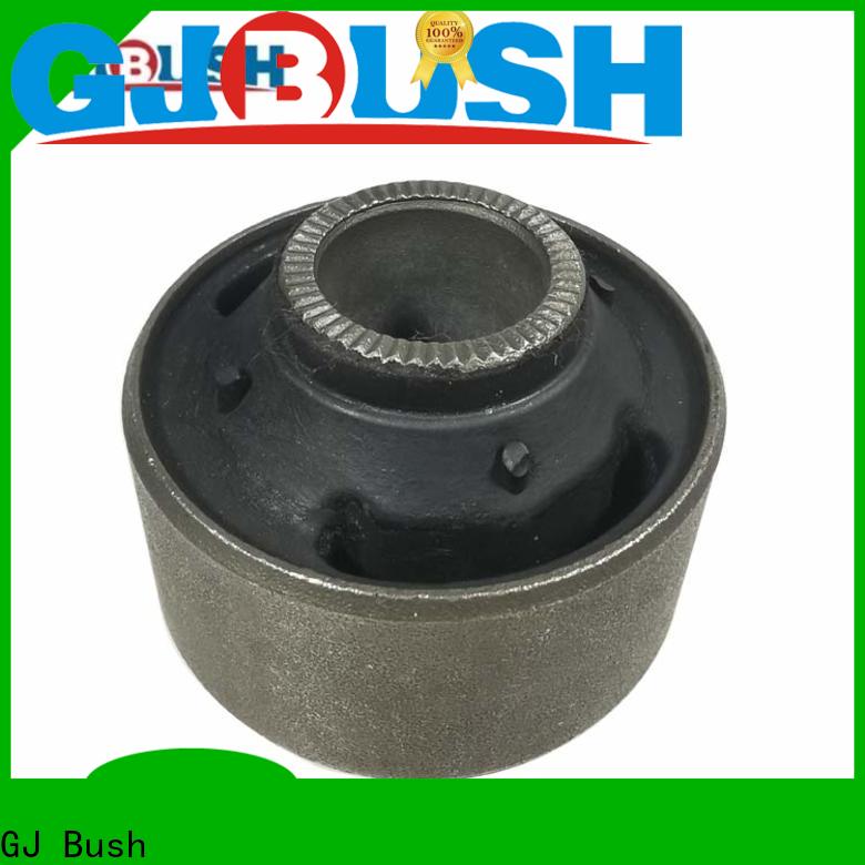 Quality suspension arm bush cost for car