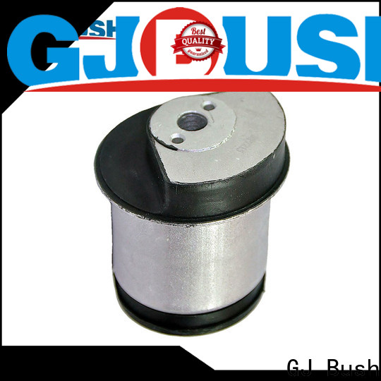 New axle bush for sale for car