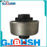 Top control arm bushing price for car