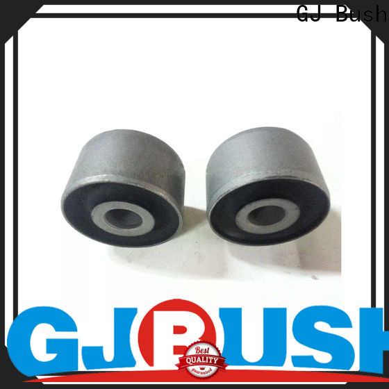 Best shock bushings price for car manufacturer
