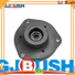 rubber strut mounting manufacturers for car