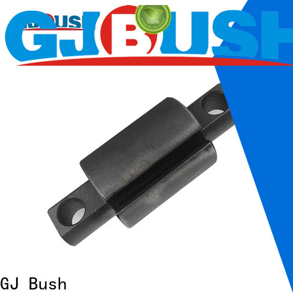 GJ Bush torque rod bush factory price for car factory