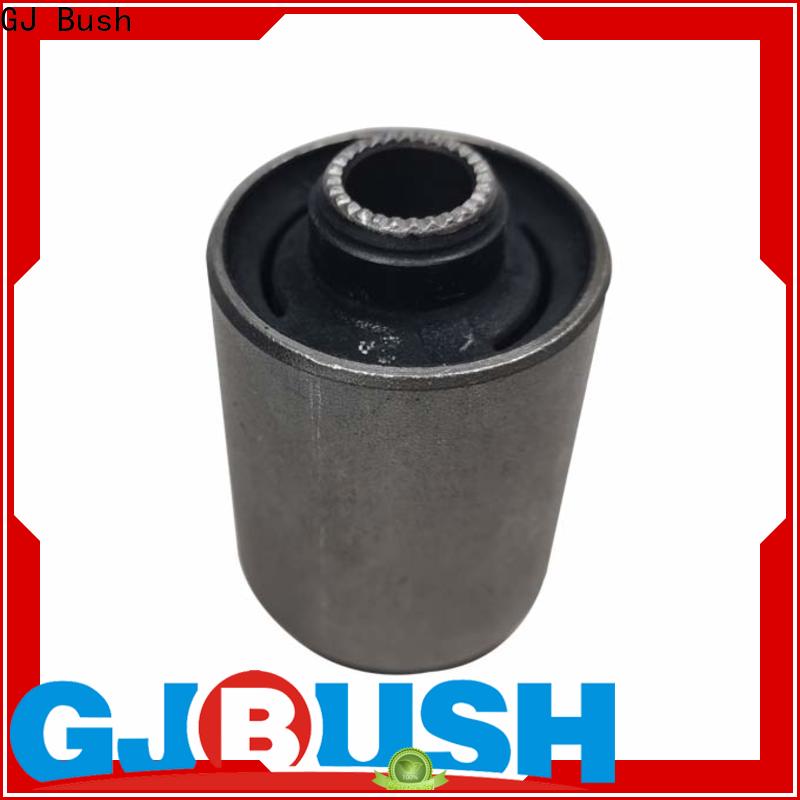 Quality bucha factory for car industry