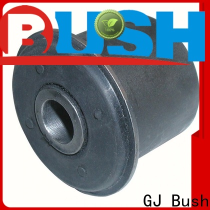 GJ Bush Top axle bush manufacturers for manufacturing plant