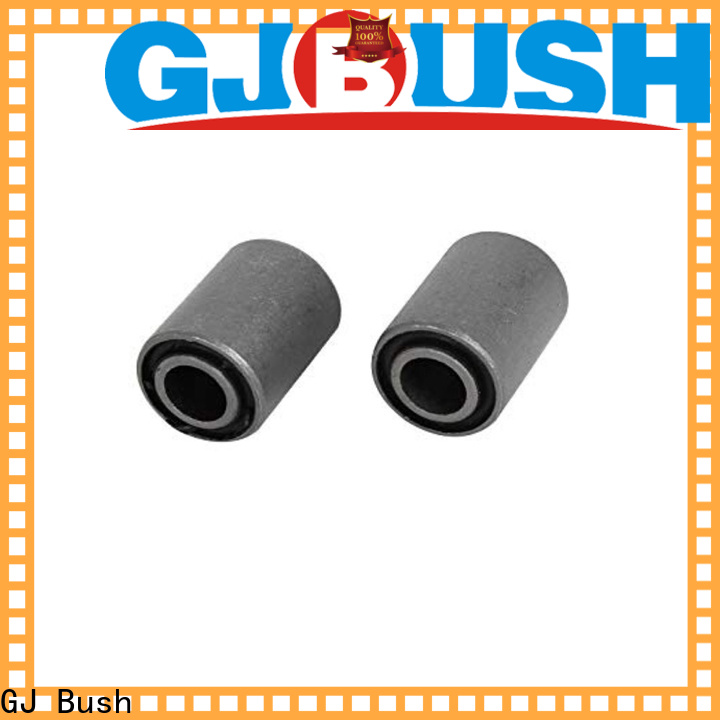 New control arm bush for sale for car industry